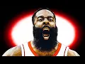Download Lagu Masalah James Harden