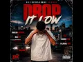 Drop it low (feat. DNC Music, Marcus Last King, Marco 7493, Talaanie Boyz & Malxrd)