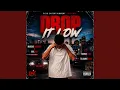 Drop it low feat DNC Music Marcus Last King Marco 7493 Talaanie Boyz Malxrd