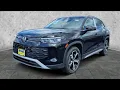 New 2025 Volkswagen Tiguan Edison NJ Newark NJ
