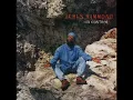 Download Lagu Beres Hammond    Giving Thanks  1994