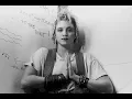 Rare Photos Of Madonna In 1983 Before She Became The Queen Of Pop