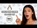 Kinguin Coupon Code That Gives Maximum Discount 2026