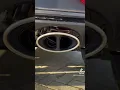 Download Lagu Hyundai i20n stock sound system 😅#hyundai #i20n #exhaust #exhaustsound #hothatch #car #soundsystem
