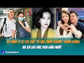 Lagu So sánh 4 cô vợ của \