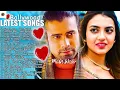 Jubin Nautiyal New Songs 2022 Jukebox | Jubin Nautiyal