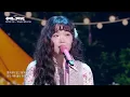 AKMU - 기쁨, 슬픔, 아름다운 마음 [더 시즌즈-성시경의 고막남친] | KBS 260417 방송