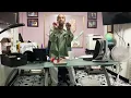 D.H.G - Just Like Sosa(Official Music Video)