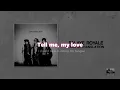 Lost In Translation Palaye Royale Lyrics Video