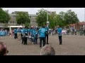 Download Lagu SKVR Brassbandschool