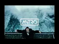 Download Lagu Capo Plaza x Martin Garrix - ACQUA PASSATA X EMPTY ( ASTRO MASHBOOT ) | FREE DL