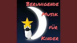 Download Wiegenlied für Baby MP3