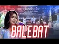 Lagu BALEBAT || LIVE SESSION ADE ASTRID X GERENGSENG TEAM 