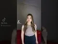 Download Lagu DJ MANTAN KU DI POTONG POTONG VIRAL TIK TOK