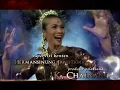 Download Lagu Gajah Mada - Episode TERAKHIR
