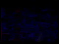Dreamgirls - Original Broadway Production (improved sound & vision)