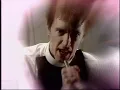 Public Image Ltd.- The Flowers Of Romance (Top Of The Pops) 1981