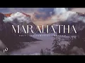 Download Lagu 1 Hour  -Relaxing Instrumental Worship Music | MARANATHA | Instrumental worship music | Piano Music