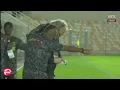 MALI VS COMORES