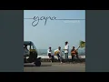 Download Lagu Le pas sage des voies ferrées