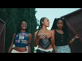 Download Lagu Joyce Wrice- \