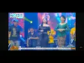 Download Lagu GERIGIS - RIA AMELIA -SIMPTIK MUSIC 