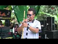 Download Lagu TEMAN / Marlin Zakaria // CAMELIA TERBARU / ADR AUDIO / DEWI Production