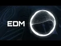 Prismo - Weakness Future Bass NCS