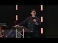 Satan's Lullaby: Awakening the Church from Spiritual Slumber - Caden Fabrizio  - Season 16 Episode 7