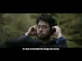 Layered Memories - Searching For Sound With Yosi Horikawa (Trailer)