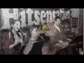 Tornero (1000 Träume weit) - Hitsensation