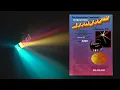Download Lagu In Retrospect: American DJ Avenger II