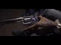 Download Lagu BALLIN30 - Op Een Missie (ShotBy. HendriksXDapo) OFFICIAL VIDEO