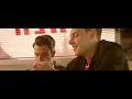 Lower Than Atlantis - Love Someone Else