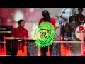 Download Lagu Padi - Semua Tak Sama