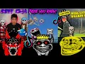 Download Lagu Best TrollFace Compilation 🤯| Coldest moments of All TIME 🥶| TrollFace phonk