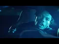 Lil Baby - Woah (official Music Video)