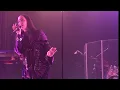 Download Lagu Ya Habibi - Faouzia Citizens tour montreal
