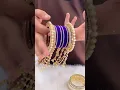 Download Lagu Latest Bridal Chooda Design's 😍 #bangles #chooda #youtubeshorts #shorts #shortsfeed #jewellery