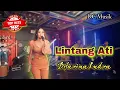 Download Lagu DIFARINA INDRA - LINTANG ATI COVER LIRIK TERBARU - DC MUSIK