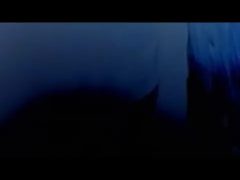 GALACTIC VOYAGE - short film