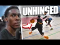 Download Lagu JLew’s 1v1 Bag has FEROCIOUSLY Evolved…DISGUSTING 1v1 Reaction!
