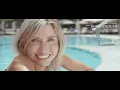 Download Lagu MUR Hotel Neptuno (sólo adultos) en Playa del Inglés | Gran Canaria