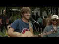 Next Door Summer Sessions Bert