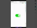CSS Custom Checkbox Design Imoji expression