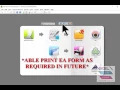 SQL Payroll 14-Maximum Employee Allowed