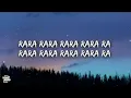 Kinni Kinni Lyrics - Diljit Dosanjh