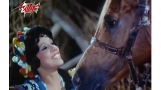 عفاف راضي يهديك يرضيك فيلم مولد يا دنيا Life Is A Carnival  عفاف راضي يهديك يرضيك فيلم مولد يا دنيا Life Is A Carnival