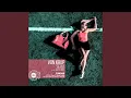Download Lagu Sepia (Deepeace Remix) Download Lagu Sepia (Deepeace Remix)