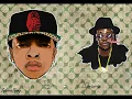 Tyga - Hijack (Feat. 2 Chainz)